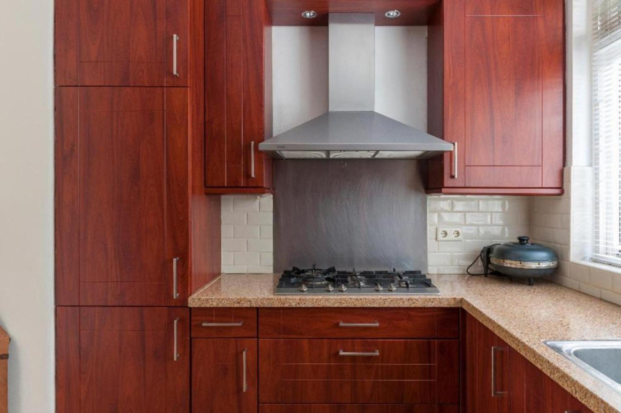Ground Floor And Twin Bedroom In Luxurious Villa With Beautiful Garden Very Near Tue And Centre Αϊντχόφεν Εξωτερικό φωτογραφία